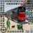 icon Bus Driving Road Bus Simulator 1.6