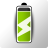icon Battery saver 1.0