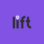 icon Lift