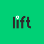 icon Lift Driver