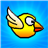 icon Game Fun Flying 1.0.31