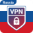icon VPN Russia 1.11