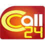icon Call24