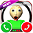 icon Simulation call from Baldi 1.0