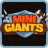 icon MiniGiants.io 1.0.98