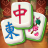 icon Mahjong Panda 1.03