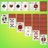 icon Klondike Solitaire 1.1.1