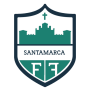 icon Colegio Santamarca