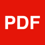 icon PDF Maker: Image to PDF for Samsung S5830 Galaxy Ace