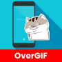 icon OverGIF