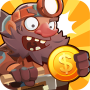 icon Royal Miner for Doopro P2