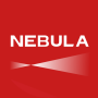 icon Nebula Play