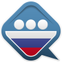 icon dev.belka.nstatusrus