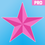 icon Video Star Adviser Pro