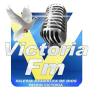 icon Red Victoria FM