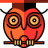 icon Owl 1.5