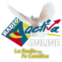 icon Radio Activa FM