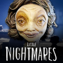icon Little Nightmares Guide
