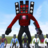 icon Robot Monster Battle Master 1.0.11