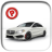 icon Car Parking Game 1.4