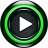 icon Music Player 3.6.5