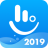 icon TouchPal 6.9.6.0_20181220214127