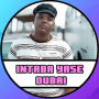 icon Intaba Yase Dubai Songs for Samsung S5830 Galaxy Ace