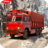 icon Indian Real Truck Driver 1.11