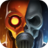 icon Wasteland Lords 1.1.13