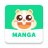 icon Ur Manga 4.4.1