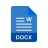 icon Office Reader 1.3