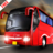 icon Bus Games Simulator Gamad 2.2