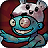 icon Zombie Infinity 1.6.2