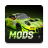 icon Mods & Maps for Assetto Corsa 5.0