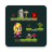 icon Lily 1.2
