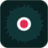 icon Mitos.is 7.9.1
