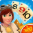 icon Pyramid Solitaire Saga 1.156.0.0