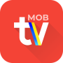 icon youtv – 400+ channels & movies