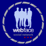icon WebFace