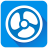 icon Cooler Master 3.5.70