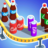 icon Idle Beverage Empire 0.0.10