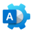 icon Microsoft 365 Admin 5.5.0.0