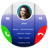 icon Live Mobile Caller Id 2.7