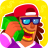 icon Partymasters 1.3.8