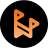 icon jp.nicovideo.nicobox 7.10.0