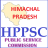 icon HPPSC Quiz 1.30
