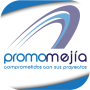 icon promomejia for Doopro P2