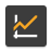 icon Cell Signal Monitor 6.4.1