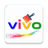 icon Vivo Themes 1.2.1