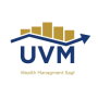 icon UVM Wealth Management